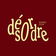 Désordre