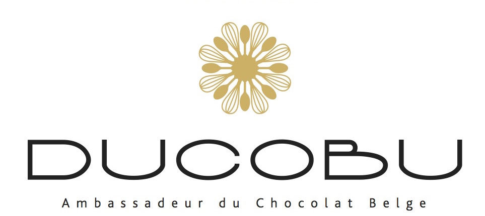 Boulangerie Ducobu