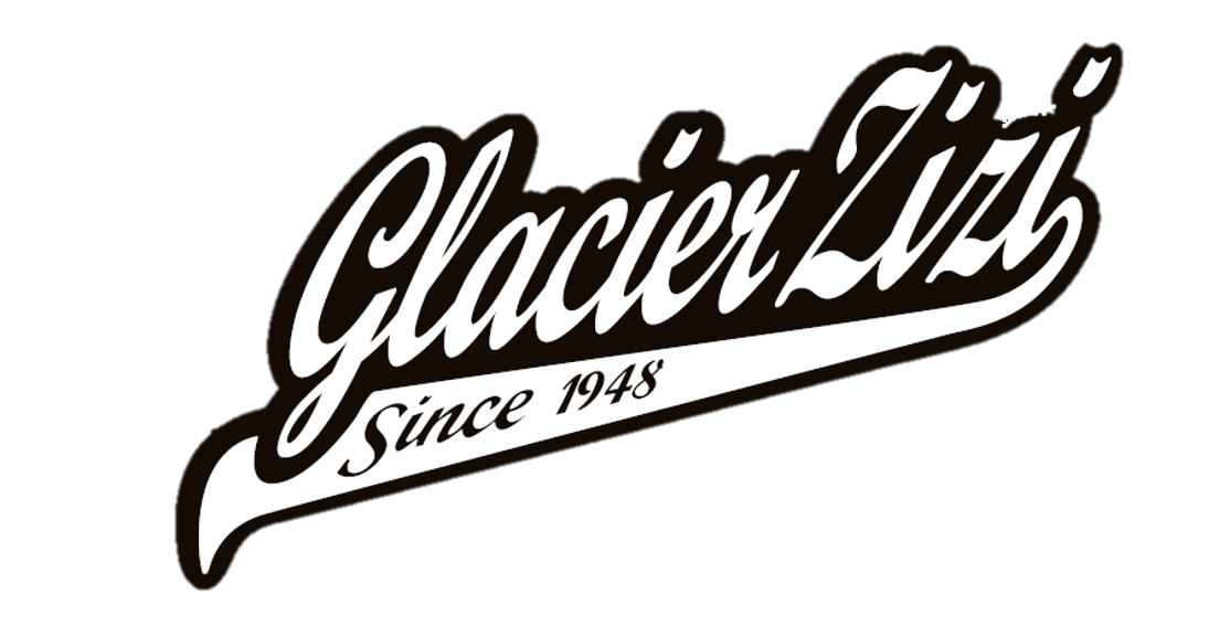 Glacier Zizi