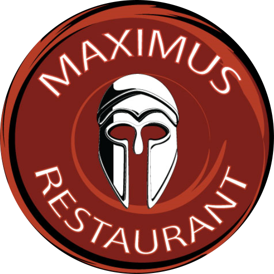 Maximus