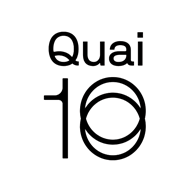 Quai 10