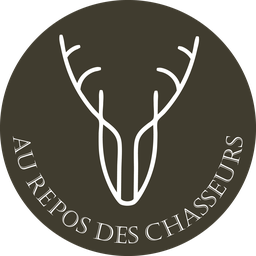 Au Repos des Chasseurs