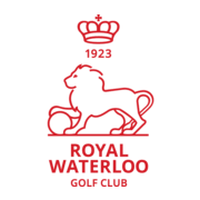 Royal Waterloo Golf