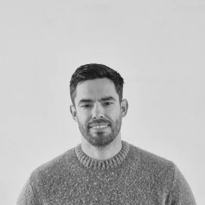 Hendrik Rouvroy — Technicien Service et Support, URBANPOS