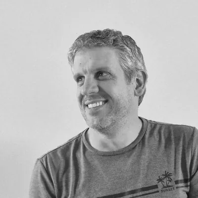 Jean-Christophe Lienard — Technicien Installateur, URBANPOS