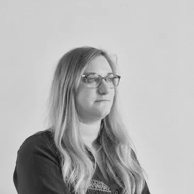 Julia Pasquier — Technicien Service et Support, URBANPOS