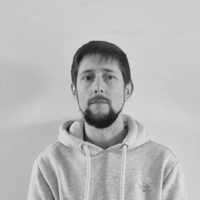 Nicolas Pierot — Technicien Service et Support, URBANPOS