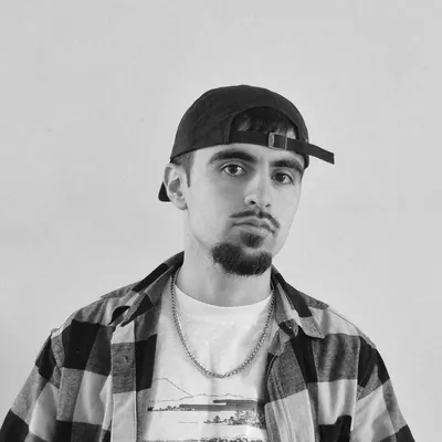 Nicolas Tatti — Technicien Service et Support, URBANPOS