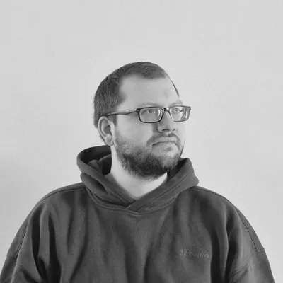 Robin Duez — Technicien Service et Support, URBANPOS