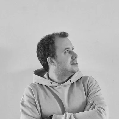 Sandro Payfa — Business Operation Manager, URBANPOS