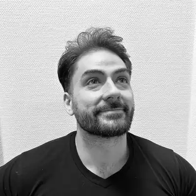 Alexander Reyniers · Commercieel, URBANPOS