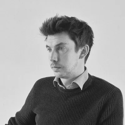 Emmanuel Cliatchko · Commercieel, URBANPOS