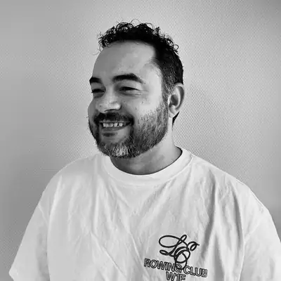 Hugo Clavinas · Service- en Ondersteuningstechnieker, URBANPOS