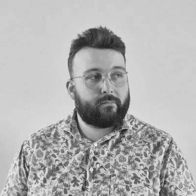 Jonathan Wouters · Technicien installateur bilingue Fr/Ndls, URBANPOS