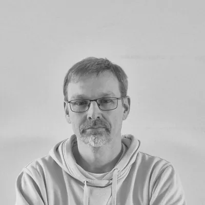 Sébastien jacquet · Verantwoordelijke Dienst Installatie, URBANPOS