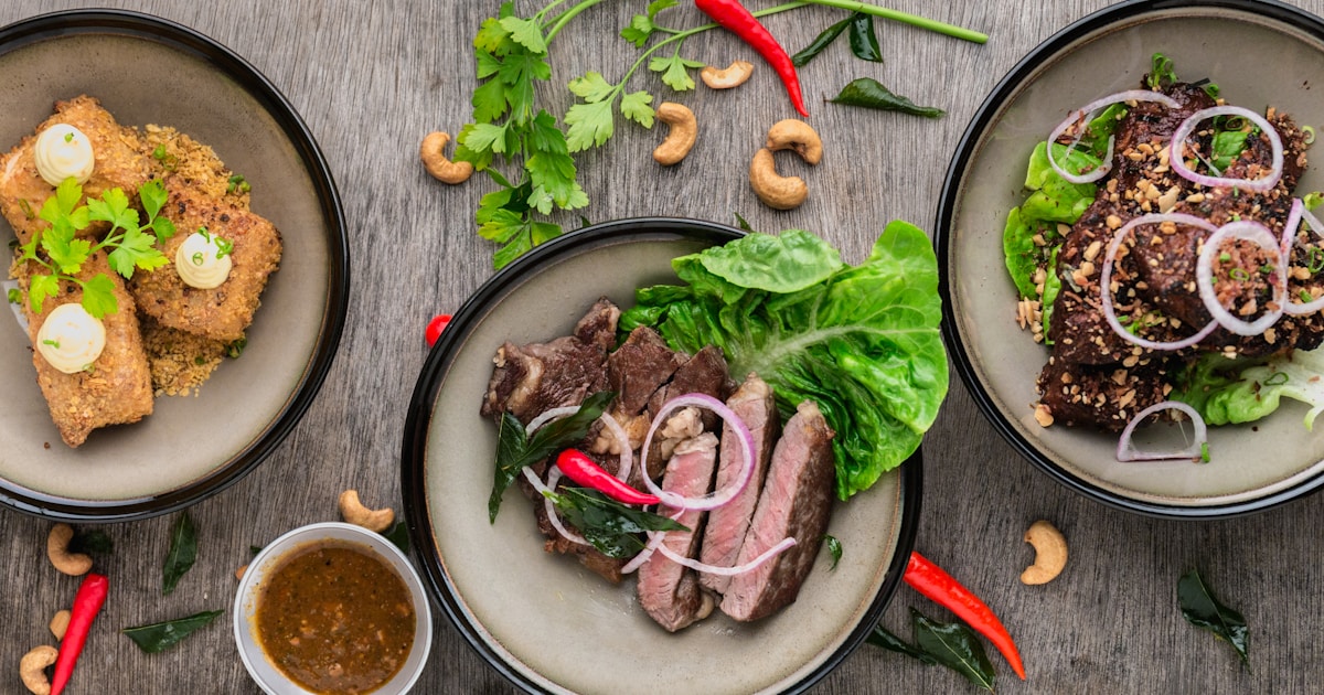 Deliveroo UberEats intégration caisse