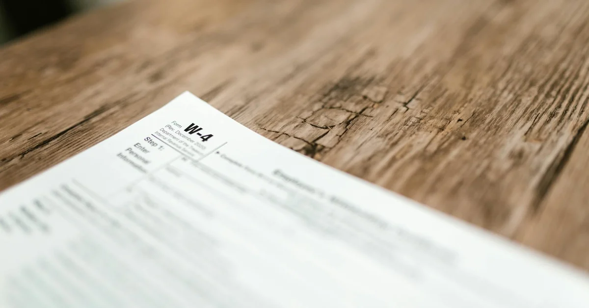 TVA HORECA Belgique taux et fiscalité