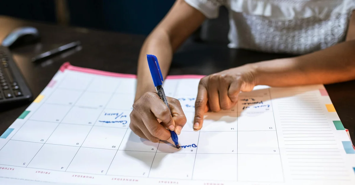 calendrier échéance migration SCE 2.0