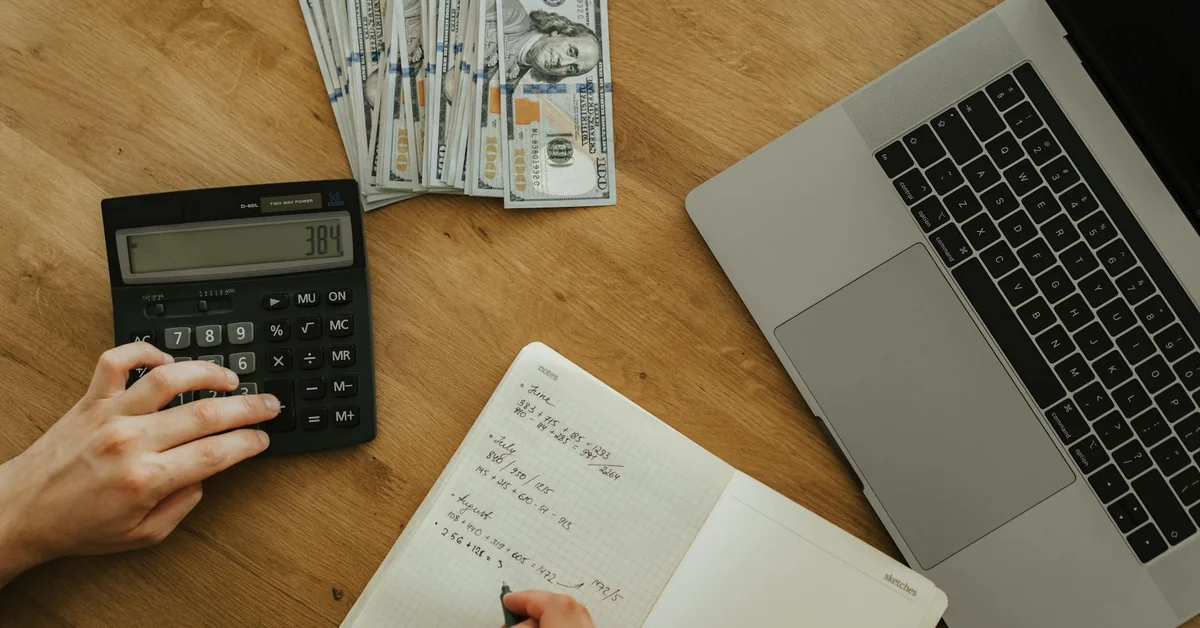 ROI changement TPE calcul détaillé