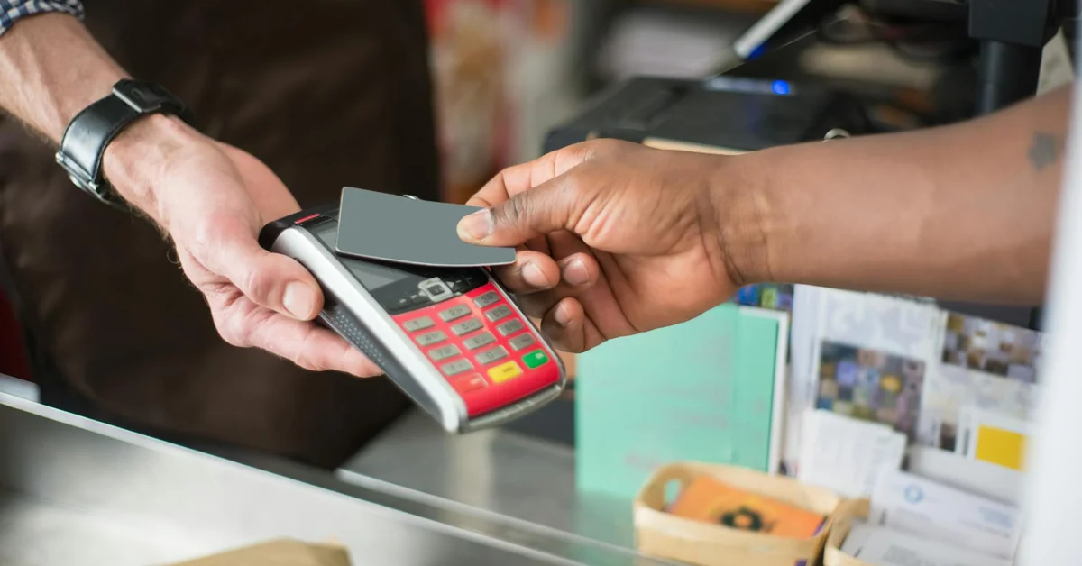 Bancontact HORECA Payconiq cartes