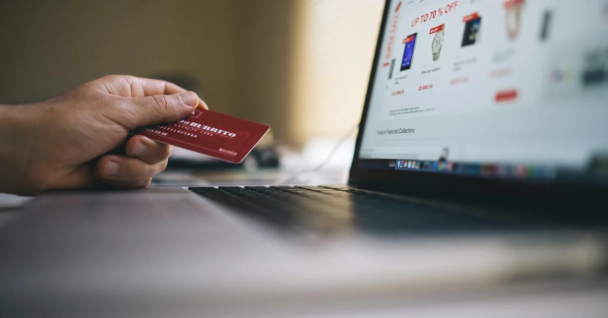 Klarna paiement fractionné HORECA