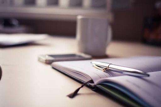 Rendez-vous Onboarding EasyOrder/ Book