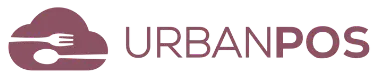 urbanpos Website
