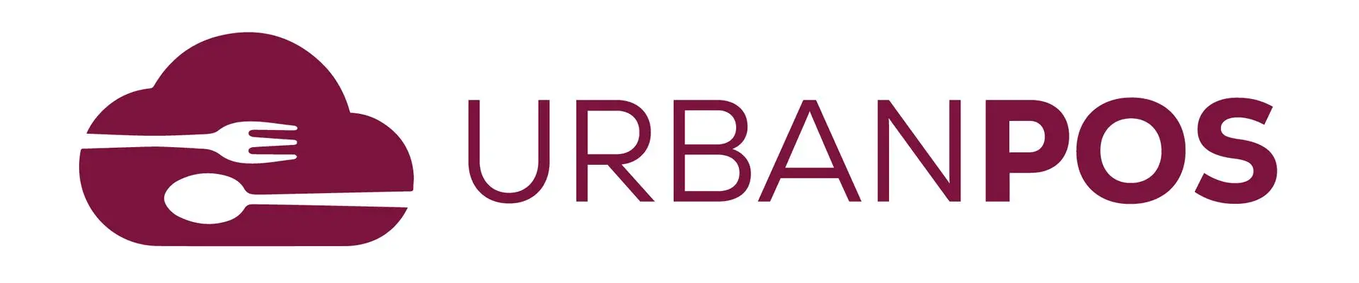 urbanpos Website