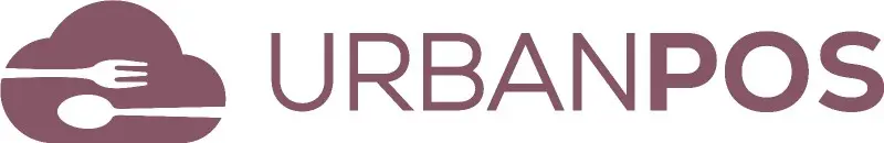 urbanpos Website